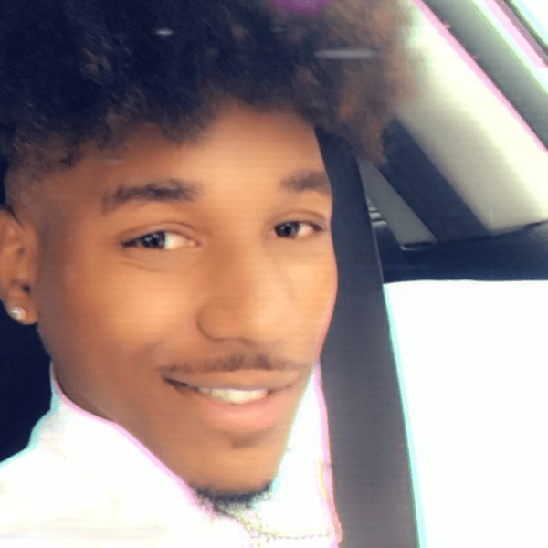 Darrian Houston profile image