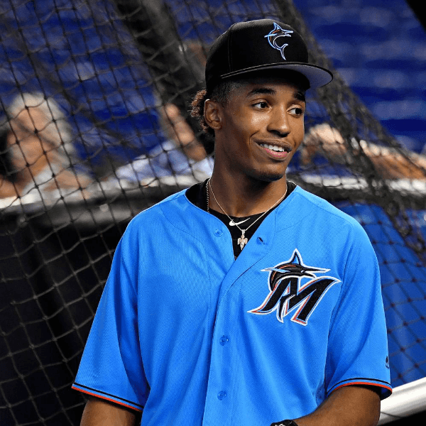 Nasim Nunez profile image