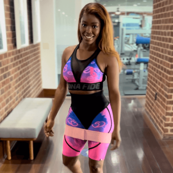 Sarah Stepney profile image