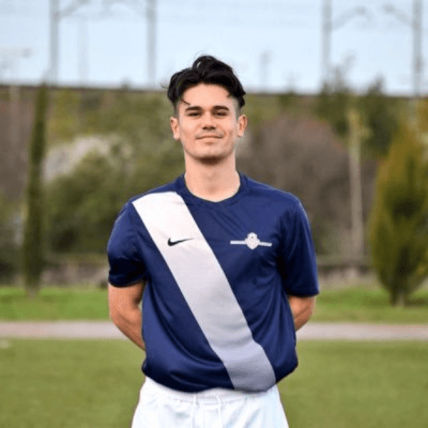 Jules Lopez-Cascante profile photo