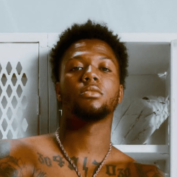 ronald acuna jr profile photo