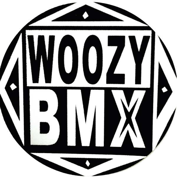 woozyBMX Athletes profile image