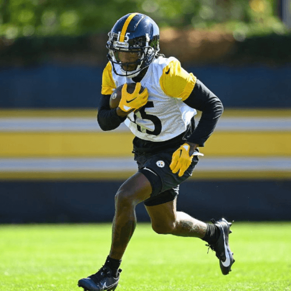 Jacob Copeland profile image