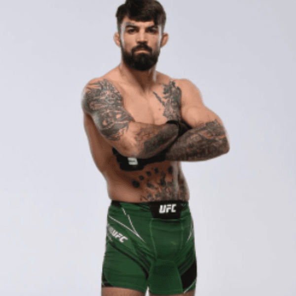 Platinum Perry profile image