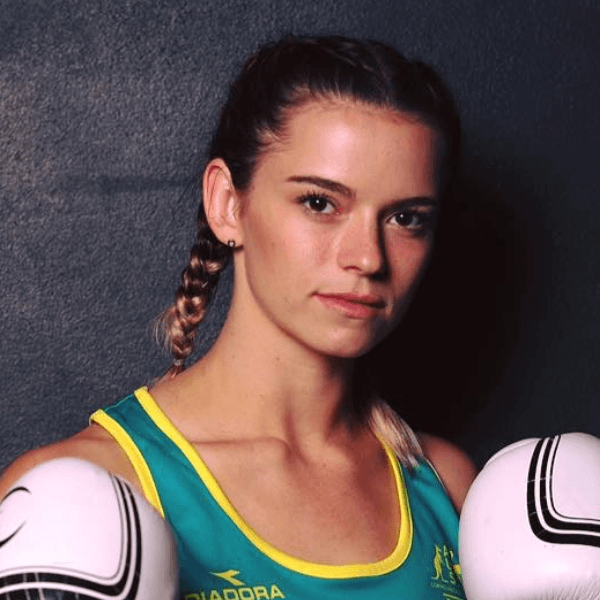 Skye Nicolson profile image