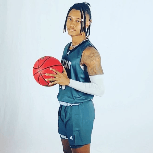 Aytor Alberto profile image