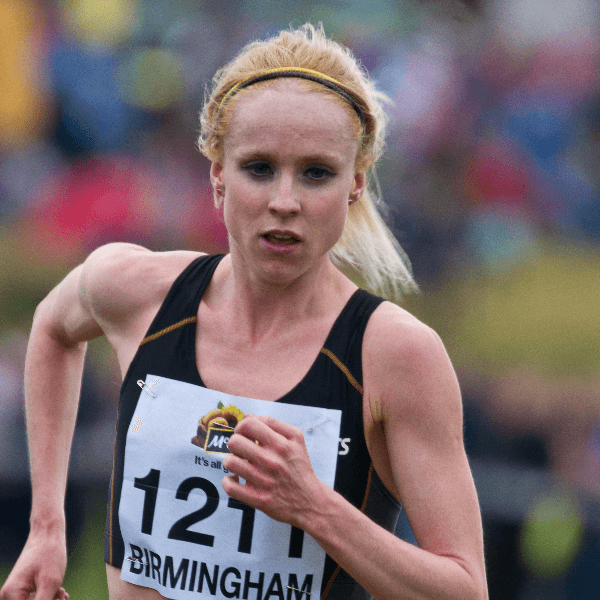 Gemma Steel profile photo