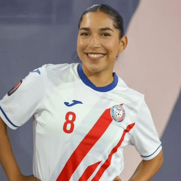 Sky Rodriguez profile image