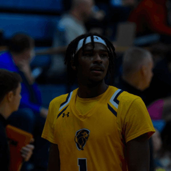 Biggie Luster profile image