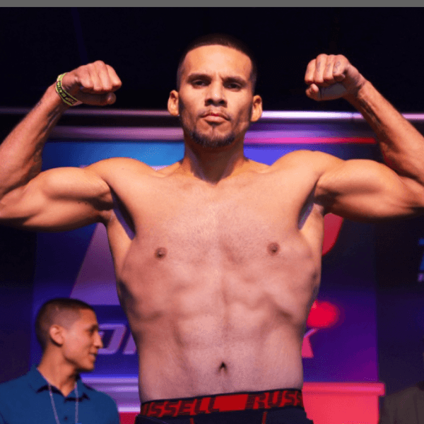 Alcibiade Duran Galvan profile image