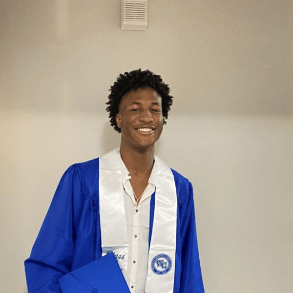 Ike Onu-Chiedo profile image