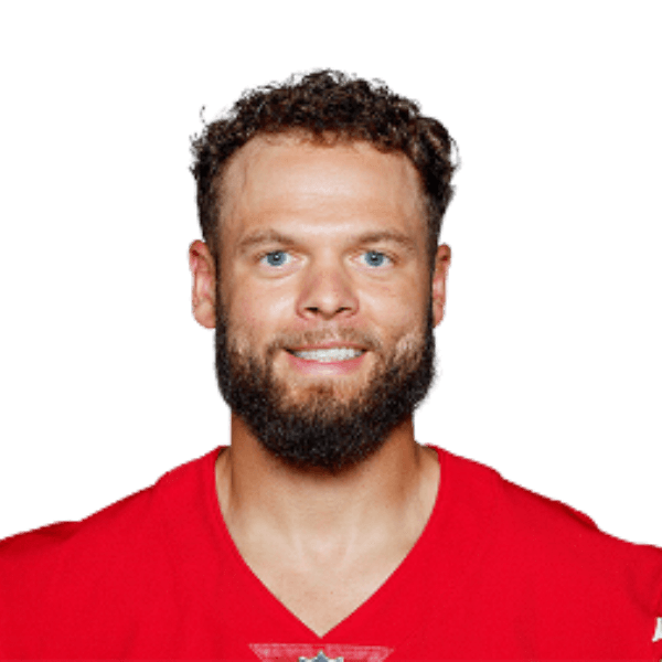 Erik Harris profile image