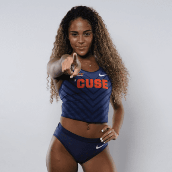 Marissa Saunders profile image