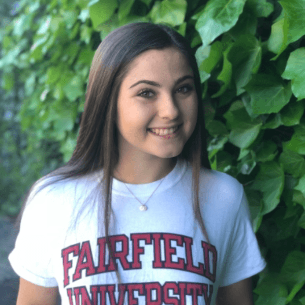 Angela Filosa profile image