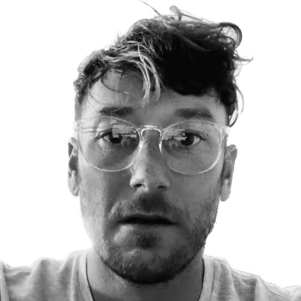 David Dye profile image