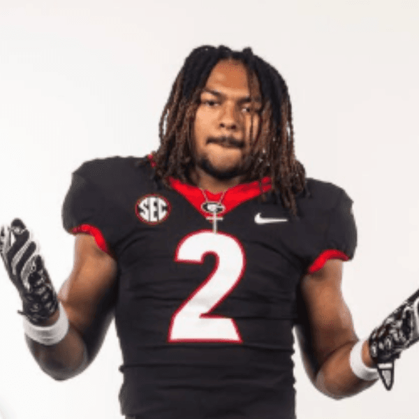 Zech Fort profile image