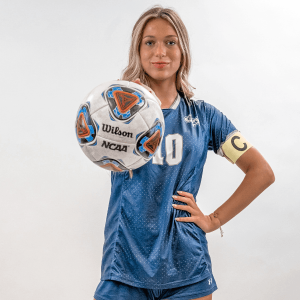 Shannon Anderson profile photo