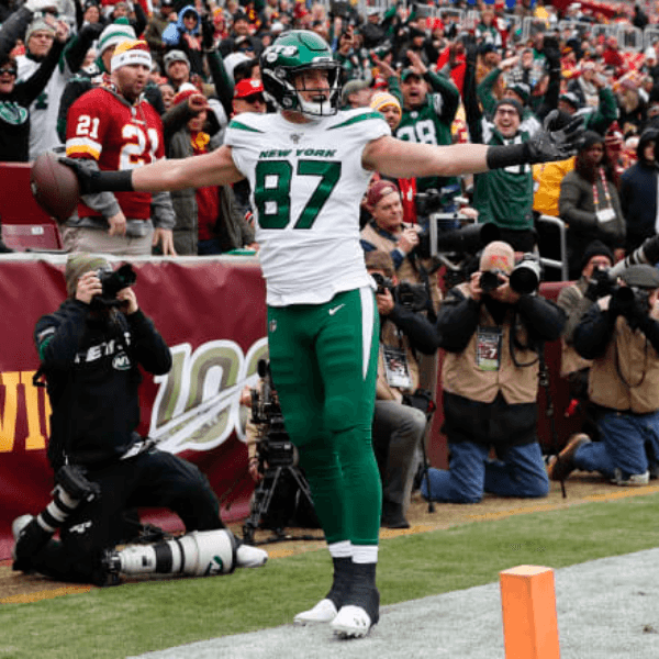 Daniel Brown profile image