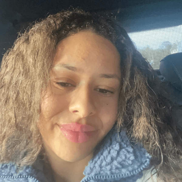 Adeola Greatorex profile image