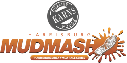 Harrisburg MudMash 2017 profile photo