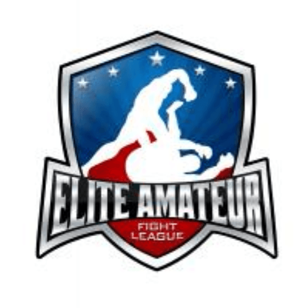 Jesse Nunez profile image