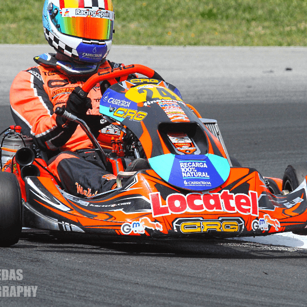 ADRIAN MALHEIRO SUÑE profile image