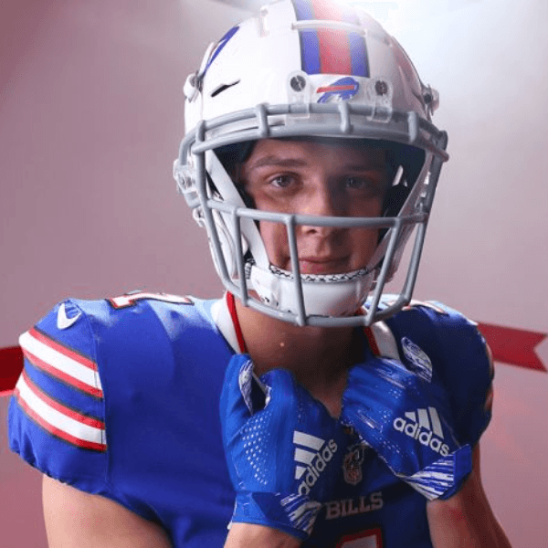 David Sills profile image