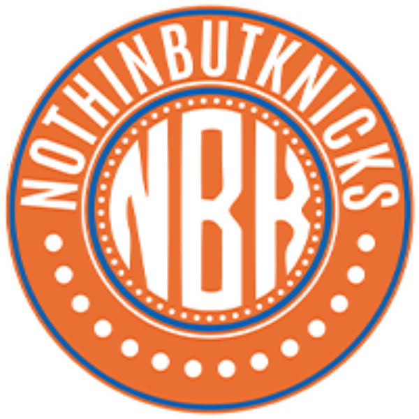 Simeon Russell profile image