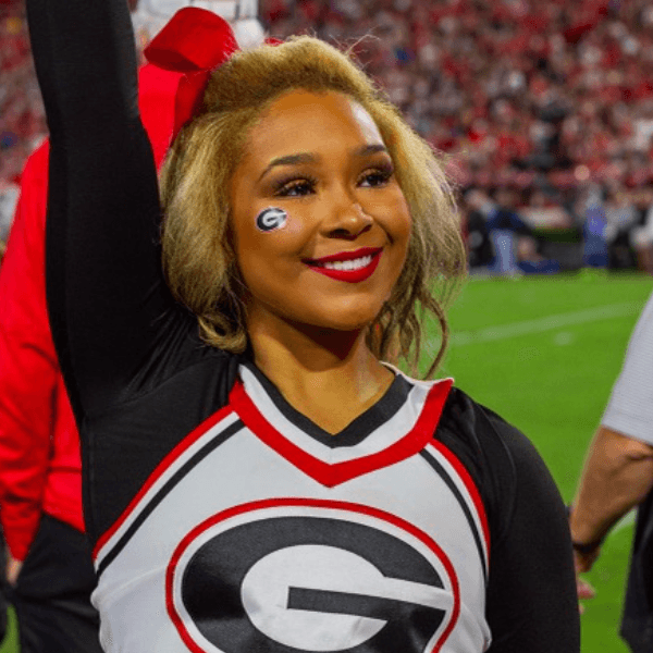 Alanna Meier profile photo