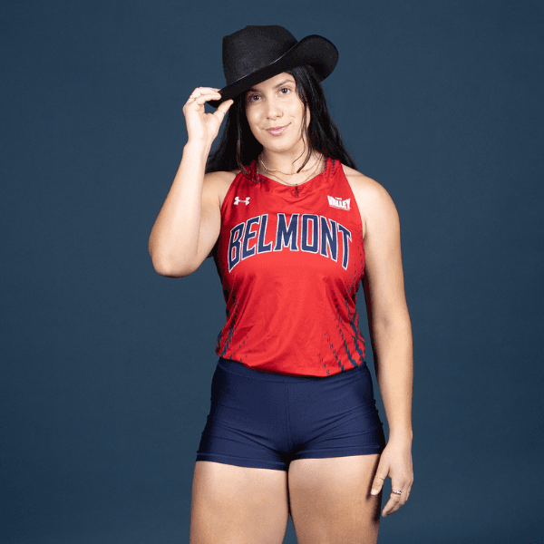 Sabrina Oostburg profile image