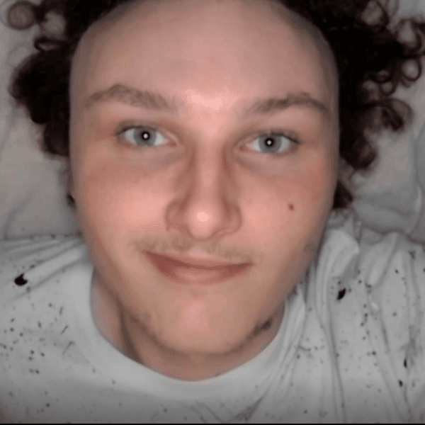 Peter Morris profile photo