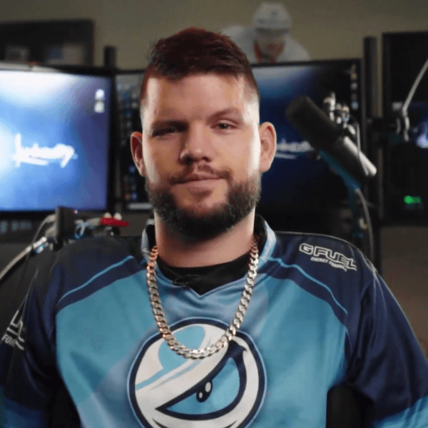 Rocky No Hands profile photo