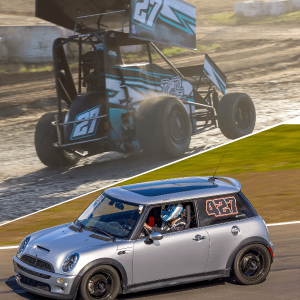 Nick Chivello profile image