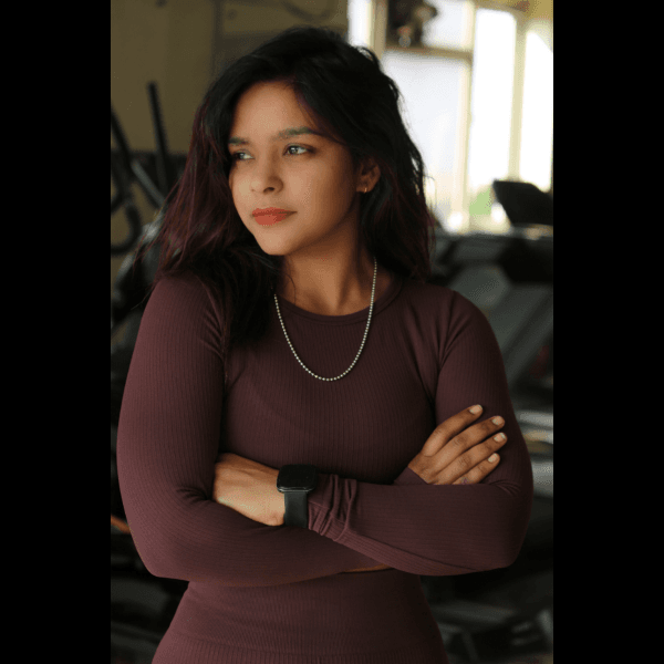 Anjali Anjali profile image