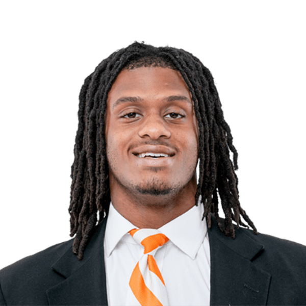 Chris Brazzell II profile image