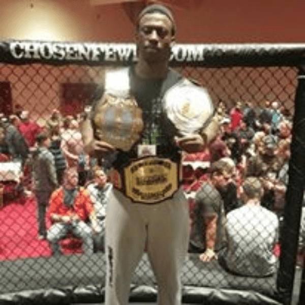 alton cunningham profile photo