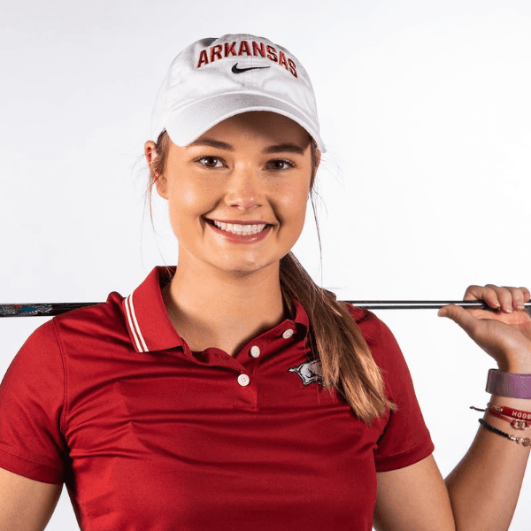 Brooke Matthews profile image