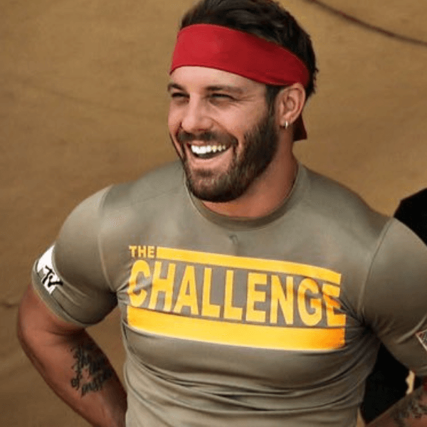 Paulie Calafiore profile photo