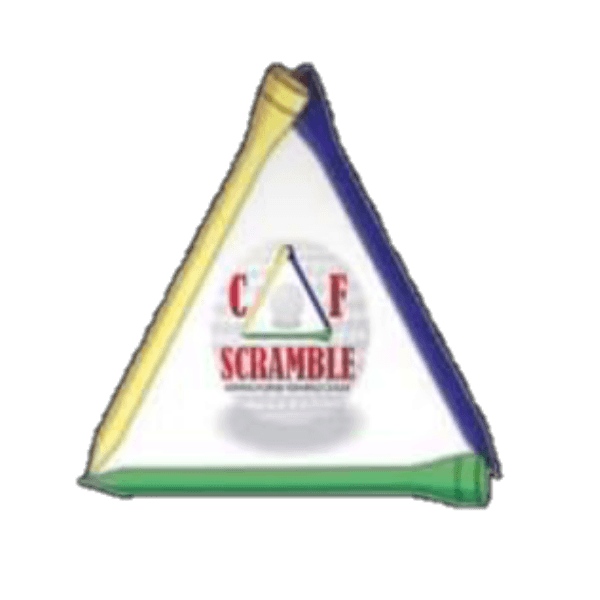 Roderick Sheppard profile photo