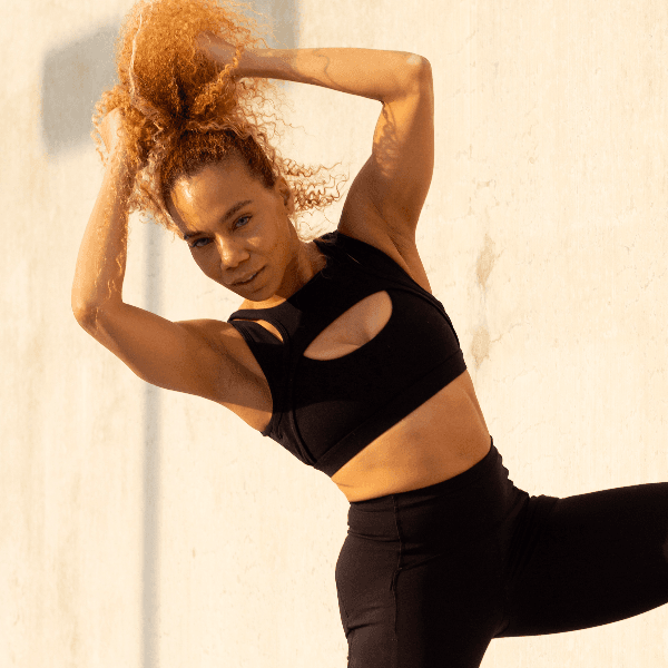 Daisi Pollard Sepúlveda profile photo