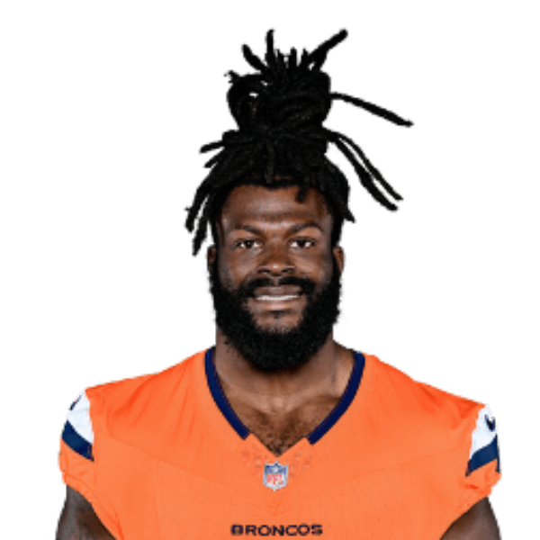 Jordan Turner profile image