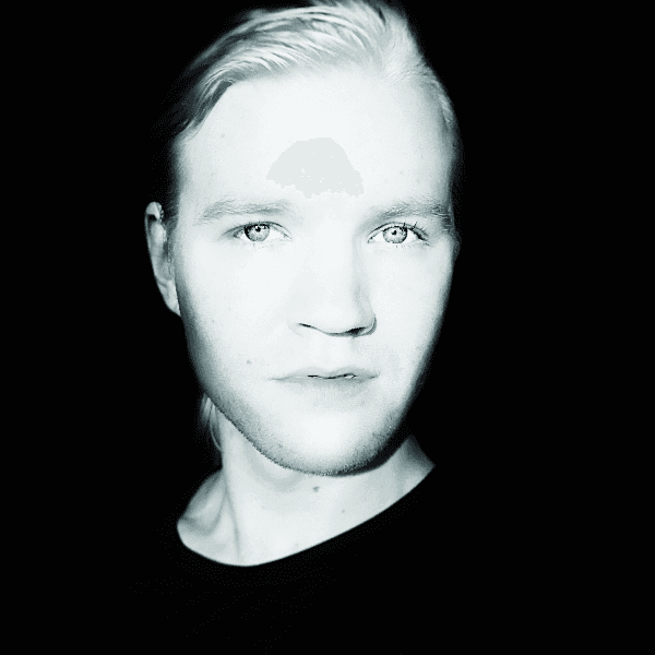 Samuel Sylf profile image