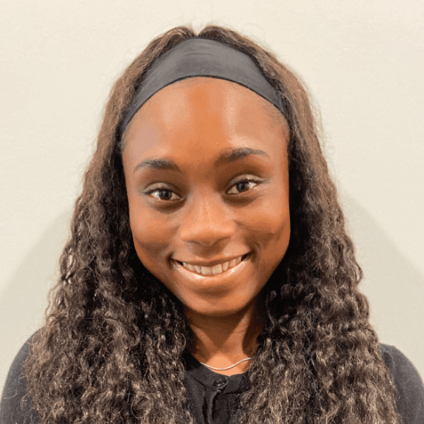 Sydney Clarke profile image