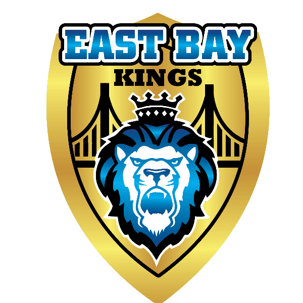 East Bay Kings profile image