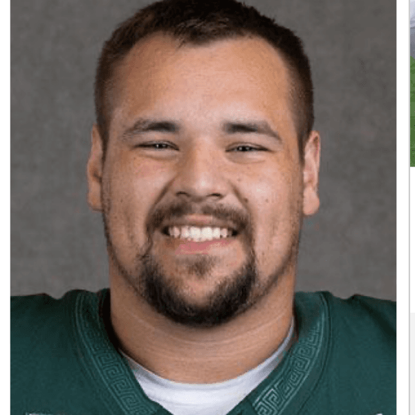 Nick Samac profile image