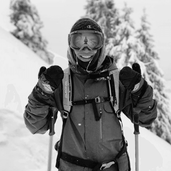 alexis audisio profile image