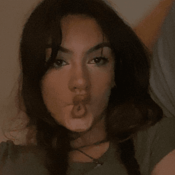 Christyna Dowser profile photo