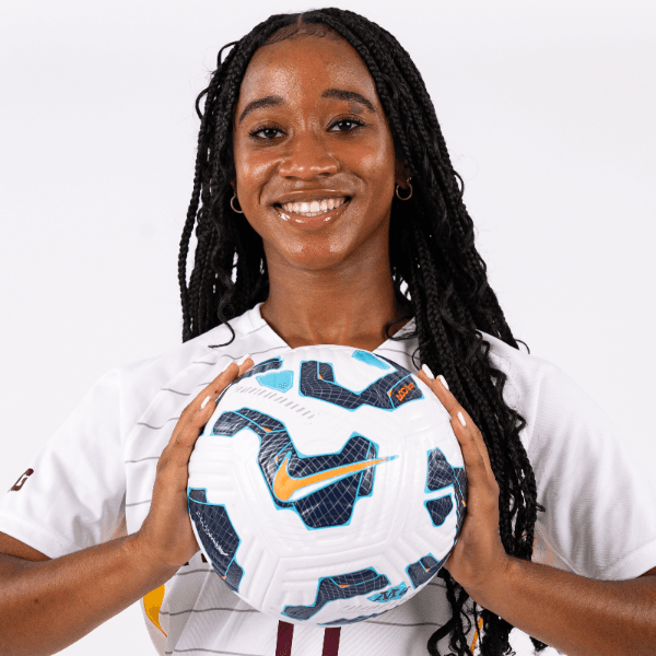 Aaryn Gabriel profile image