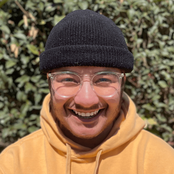 Alana Smith profile photo