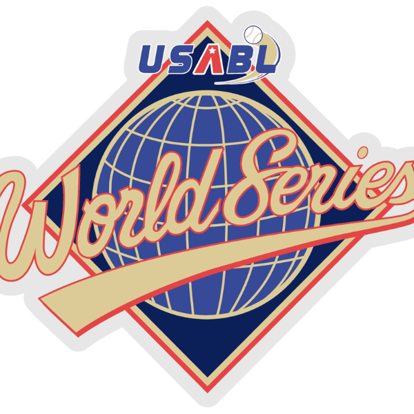 USABL World Series profile photo